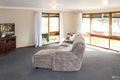 Property photo of 48 Sturt Street Murray Bridge SA 5253