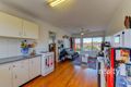 Property photo of 3/167 Goonoo Goonoo Road South Tamworth NSW 2340