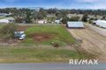 Property photo of 17 Commins Street Illabo NSW 2590