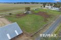 Property photo of 17 Commins Street Illabo NSW 2590