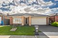 Property photo of 46 Challenger Circuit Cranbourne East VIC 3977
