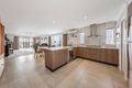 Property photo of 46 Challenger Circuit Cranbourne East VIC 3977