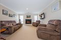 Property photo of 46 Challenger Circuit Cranbourne East VIC 3977