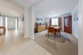 Property photo of 46 Challenger Circuit Cranbourne East VIC 3977