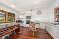 Property photo of 31 Cedar Street Evans Head NSW 2473