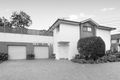 Property photo of 20/139 Sutherland Road Jannali NSW 2226
