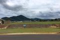 Property photo of 90 Springbrook Avenue Redlynch QLD 4870