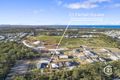 Property photo of 21 Fantail Square Peregian Springs QLD 4573