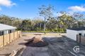 Property photo of 21 Fantail Square Peregian Springs QLD 4573