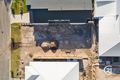 Property photo of 21 Fantail Square Peregian Springs QLD 4573
