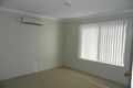 Property photo of 4/153 Kinross Drive Kinross WA 6028