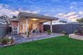 Property photo of 39A Princes Road Greenacres SA 5086