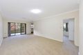 Property photo of 10/4-6 Bellbrook Avenue Hornsby NSW 2077