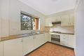 Property photo of 10/4-6 Bellbrook Avenue Hornsby NSW 2077