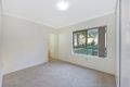 Property photo of 10/4-6 Bellbrook Avenue Hornsby NSW 2077
