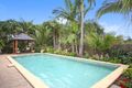 Property photo of 6 Kalbar Place Tewantin QLD 4565