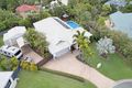 Property photo of 6 Kalbar Place Tewantin QLD 4565