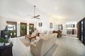Property photo of 6 Kalbar Place Tewantin QLD 4565