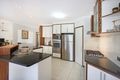 Property photo of 6 Kalbar Place Tewantin QLD 4565