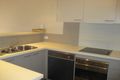 Property photo of 28/1 Eldridge Crescent Garran ACT 2605