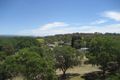 Property photo of 28/1 Eldridge Crescent Garran ACT 2605