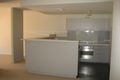 Property photo of 28/1 Eldridge Crescent Garran ACT 2605