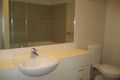 Property photo of 28/1 Eldridge Crescent Garran ACT 2605