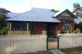 Property photo of 148 Bultje Street Dubbo NSW 2830