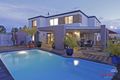 Property photo of 10 Dorian Loop Kinross WA 6028