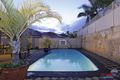 Property photo of 10 Dorian Loop Kinross WA 6028