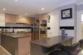 Property photo of 10 Dorian Loop Kinross WA 6028