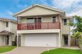 Property photo of 71 Meredith Street Banyo QLD 4014