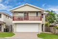 Property photo of 71 Meredith Street Banyo QLD 4014