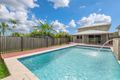 Property photo of 71 Meredith Street Banyo QLD 4014