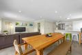 Property photo of 71 Meredith Street Banyo QLD 4014