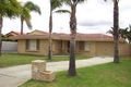 Property photo of 4 Duncraig Court Cooloongup WA 6168