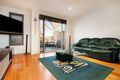Property photo of 2 Rossmoyne Street Thornbury VIC 3071
