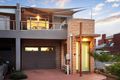 Property photo of 2 Rossmoyne Street Thornbury VIC 3071