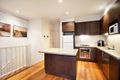 Property photo of 2 Rossmoyne Street Thornbury VIC 3071