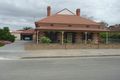 Property photo of 36 Main Street Warooka SA 5577