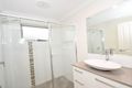 Property photo of 116/1A Willis Road Bli Bli QLD 4560