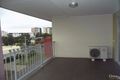 Property photo of 19/63-65 John Street Redcliffe QLD 4020