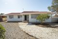 Property photo of 37 Port Davis Road Risdon Park South SA 5540