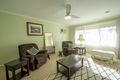 Property photo of 37 Port Davis Road Risdon Park South SA 5540