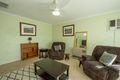 Property photo of 37 Port Davis Road Risdon Park South SA 5540