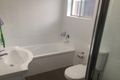 Property photo of 5/6 Childs Street Lidcombe NSW 2141