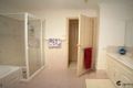 Property photo of 17 Walker Avenue Kanwal NSW 2259