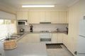 Property photo of 17 Walker Avenue Kanwal NSW 2259