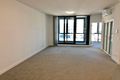Property photo of 1810/9 Brodie Spark Drive Wolli Creek NSW 2205