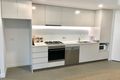 Property photo of 1810/9 Brodie Spark Drive Wolli Creek NSW 2205